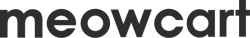 Meowcart